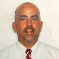Fernando Lopez