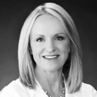 Pam Fecher