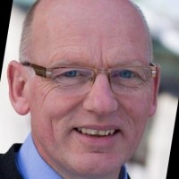 Uwe Holzhäuser