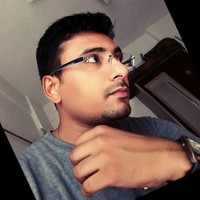Jatin Mistry