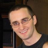 Josh Doerr