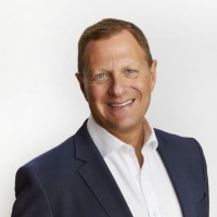 Simon Lester