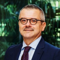 Giulio Muzzarelli