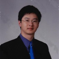 Michael Wei