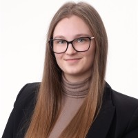 Petra Klemenc