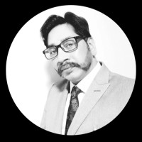 Surya D.