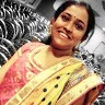 Sayali Bhurke