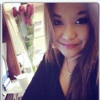 Vanessa Merlin