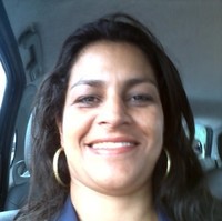 sonia reis