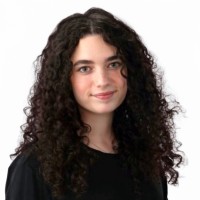 Emma Kimbarovsky