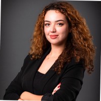 Nahhal Doha
