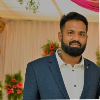 Surya Talluri