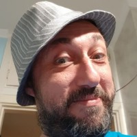 Taras Filipov