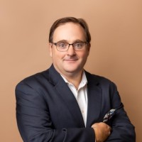 Ben Wirick