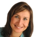 Romana Kosch