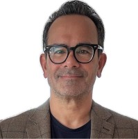 Juan Carlos Torres Ibarra