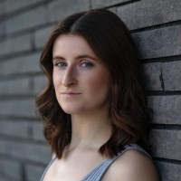 Taylor Loeser