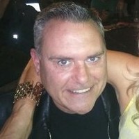 Carl Dixon