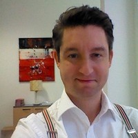 Andrej Zupanc