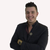Andrey Oliveira