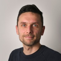 Paul Nolens