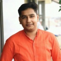 Sachin Agarwal