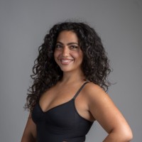Leemai Valensi