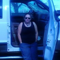 Chelsea Roosa