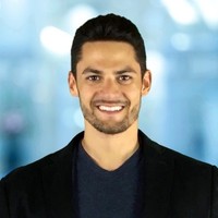 Paul Maddalena