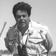 Roberto Augusto Fontecha Albarrán