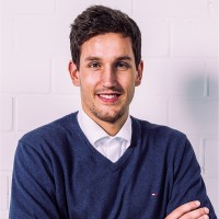 Jan Scherer