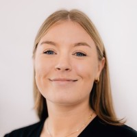 Malene Struve