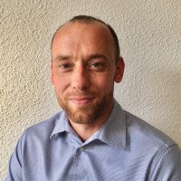 Benjamin Bauer