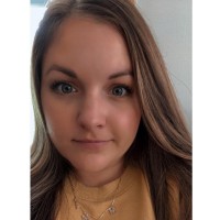 Kayleigh Mohr, Ms