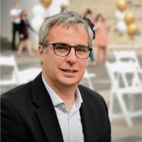 Jean-Philippe Thibaudeau