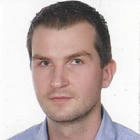 Rafał Hały