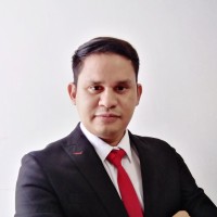 Hector Escobar