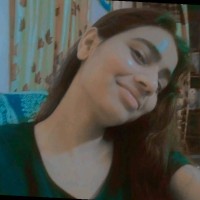 B ANITHA