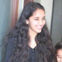 Anubhuti Datta