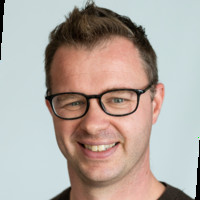 Tjörven Stuer