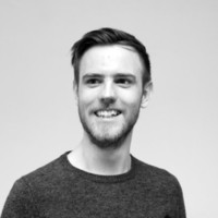 Lars Erik Brustad Melhus