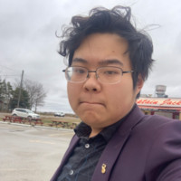 李泽旻