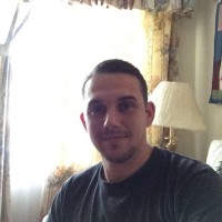 Scott Munyon