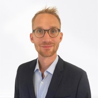 Patrick Geppert