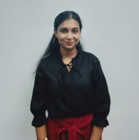 Sharlini Lini
