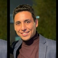 Ahmed Abdelgawad