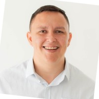 Marcelo Henrique Rocha