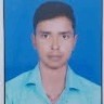 Dhananjay Kumar