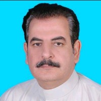 Mahmoud Rasmi