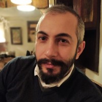 Semih Sağlam